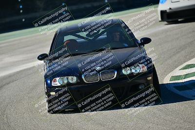 media/Nov-02-2025-Speed Ventures (Sun) [[61724e2e34]]/Yellow/Session 2/